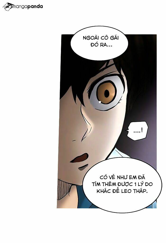 Cuộc Chiến Trong Tòa Tháp - Tower Of God Chapter 277 - Trang 2