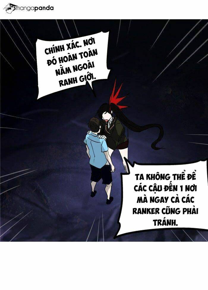 Cuộc Chiến Trong Tòa Tháp - Tower Of God Chapter 277 - Trang 2