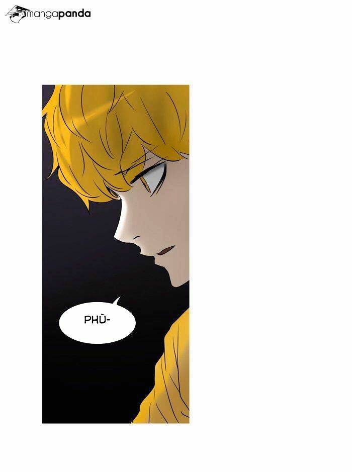 Cuộc Chiến Trong Tòa Tháp - Tower Of God Chapter 277 - Trang 2