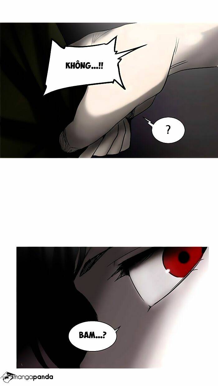 Cuộc Chiến Trong Tòa Tháp - Tower Of God Chapter 277 - Trang 2