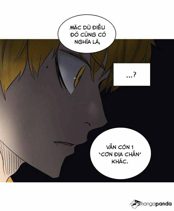 Cuộc Chiến Trong Tòa Tháp - Tower Of God Chapter 277 - Trang 2