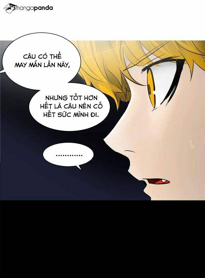 Cuộc Chiến Trong Tòa Tháp - Tower Of God Chapter 277 - Trang 2