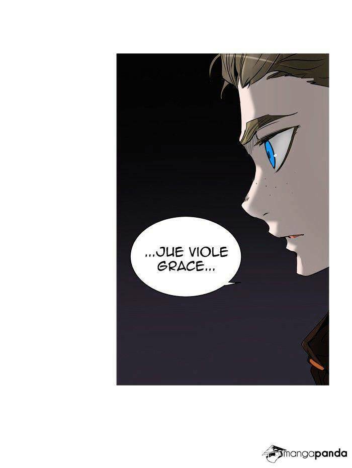 Cuộc Chiến Trong Tòa Tháp - Tower Of God Chapter 277 - Trang 2