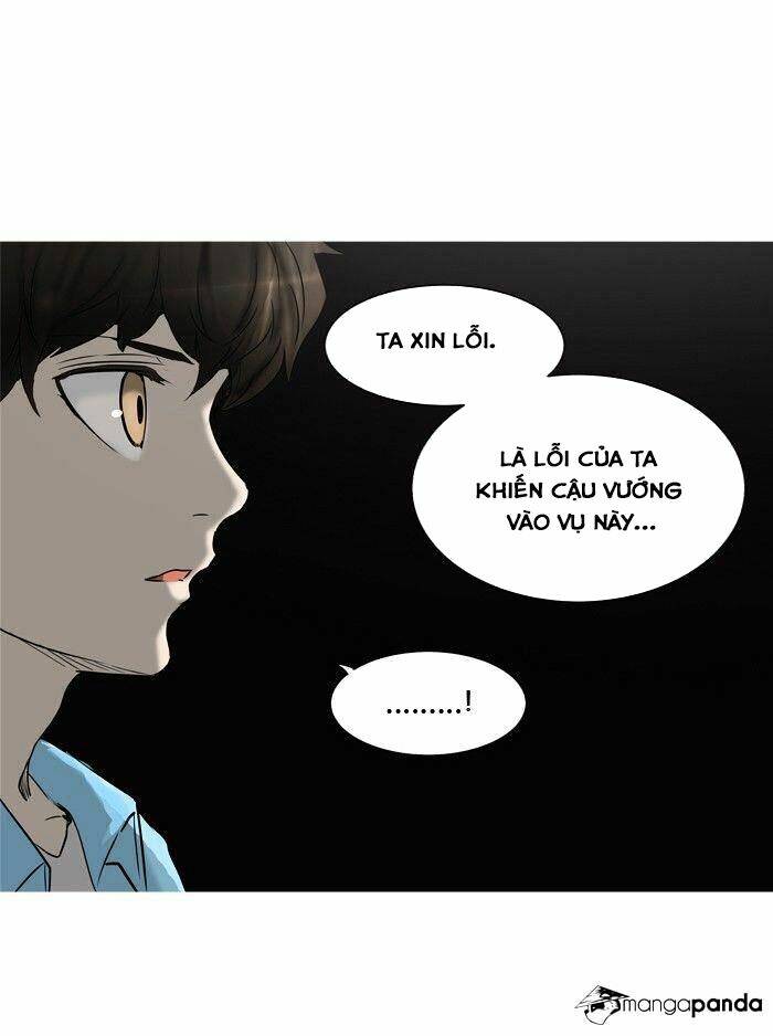 Cuộc Chiến Trong Tòa Tháp - Tower Of God Chapter 277 - Trang 2