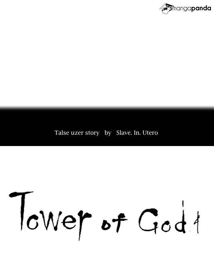 Cuộc Chiến Trong Tòa Tháp - Tower Of God Chapter 277 - Trang 2