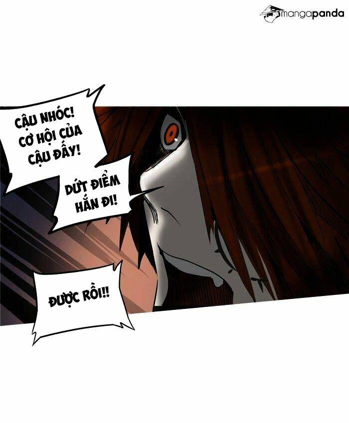 Cuộc Chiến Trong Tòa Tháp - Tower Of God Chapter 277 - Trang 2