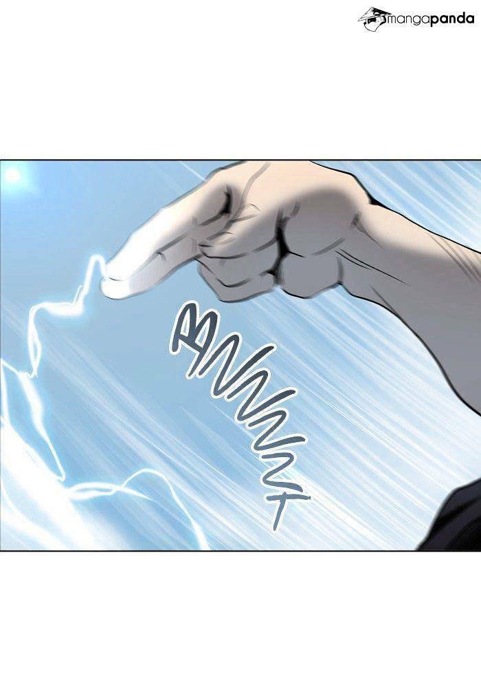 Cuộc Chiến Trong Tòa Tháp - Tower Of God Chapter 277 - Trang 2