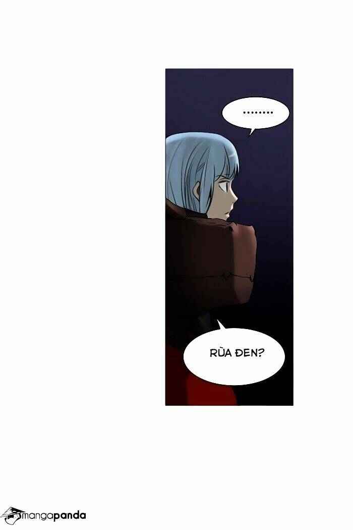 Cuộc Chiến Trong Tòa Tháp - Tower Of God Chapter 277 - Trang 2