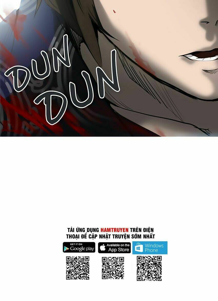 Cuộc Chiến Trong Tòa Tháp - Tower Of God Chapter 280 - Trang 2