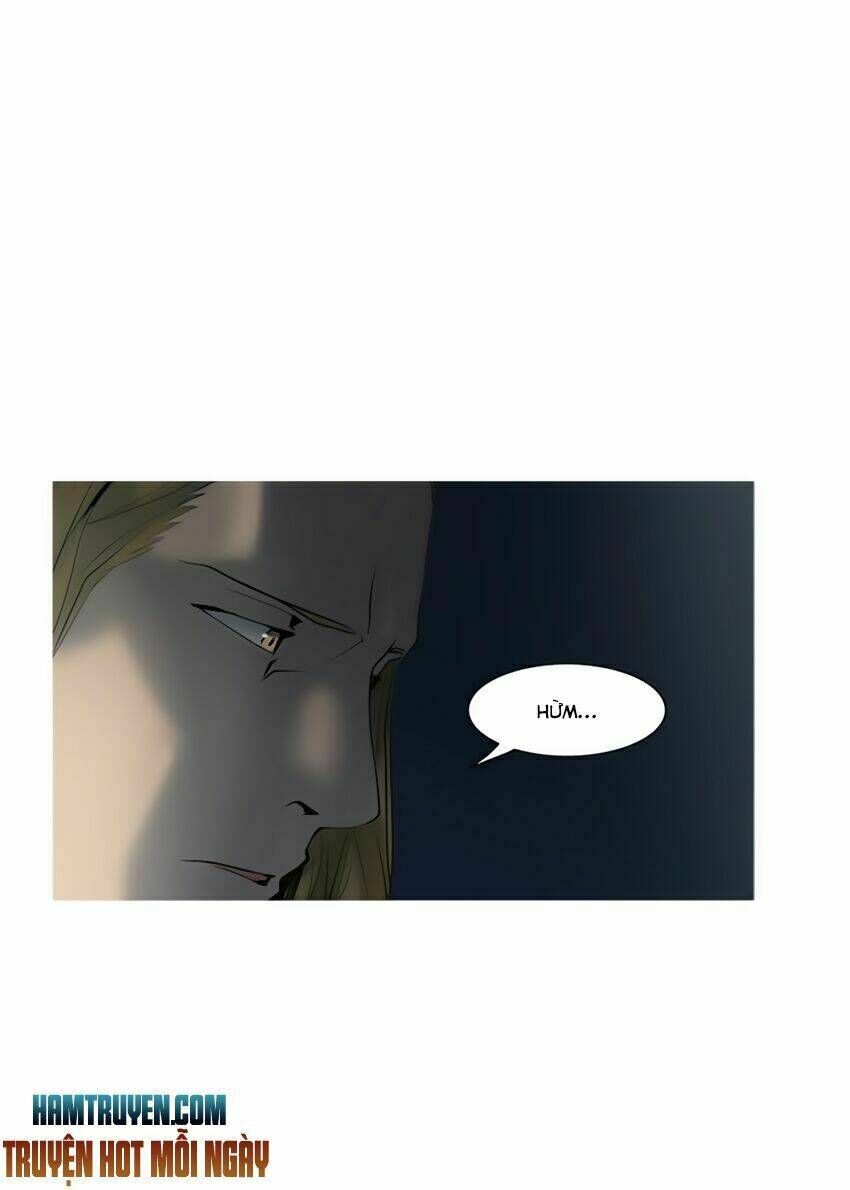 Cuộc Chiến Trong Tòa Tháp - Tower Of God Chapter 280 - Trang 2