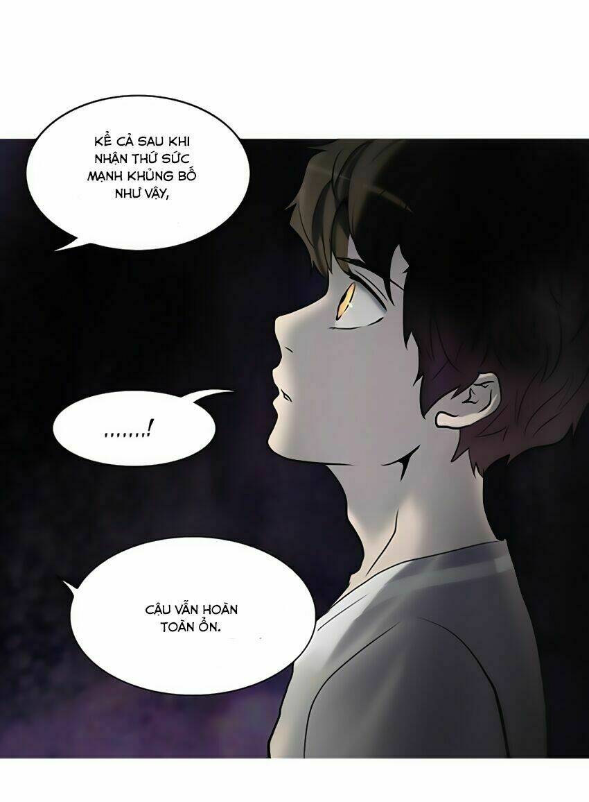 Cuộc Chiến Trong Tòa Tháp - Tower Of God Chapter 280 - Trang 2