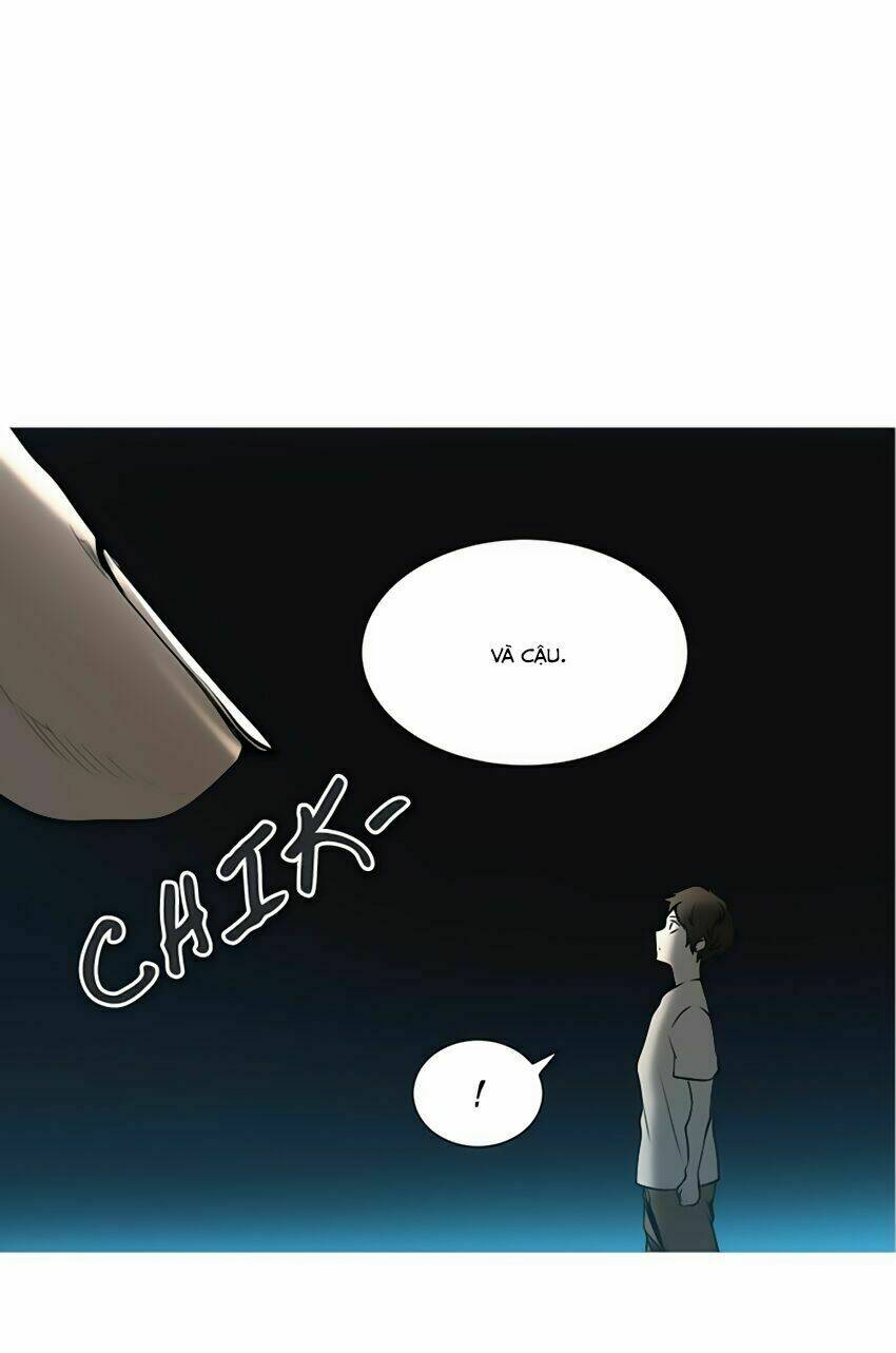 Cuộc Chiến Trong Tòa Tháp - Tower Of God Chapter 280 - Trang 2