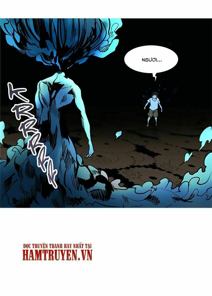 Cuộc Chiến Trong Tòa Tháp - Tower Of God Chapter 280 - Trang 2