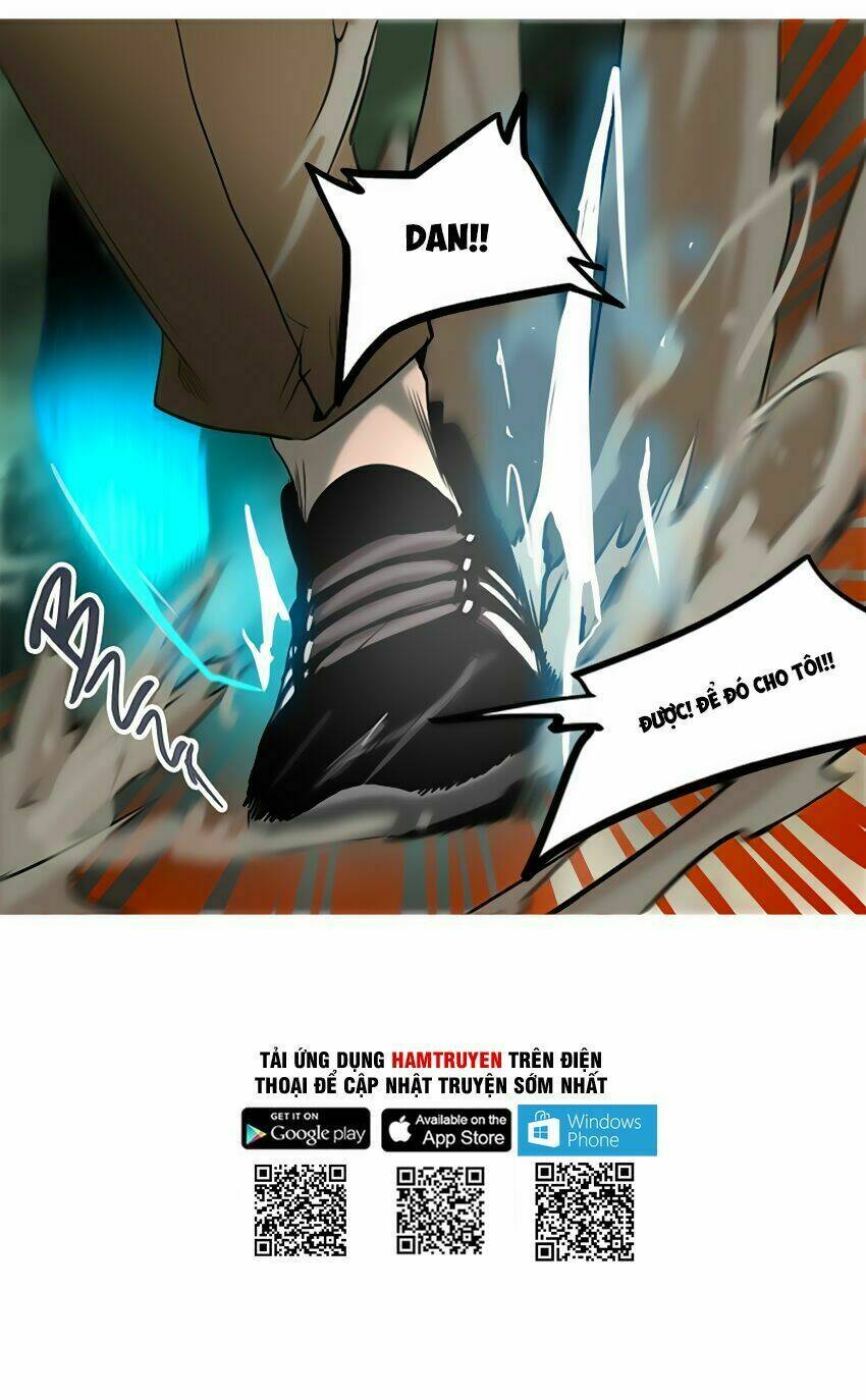 Cuộc Chiến Trong Tòa Tháp - Tower Of God Chapter 280 - Trang 2