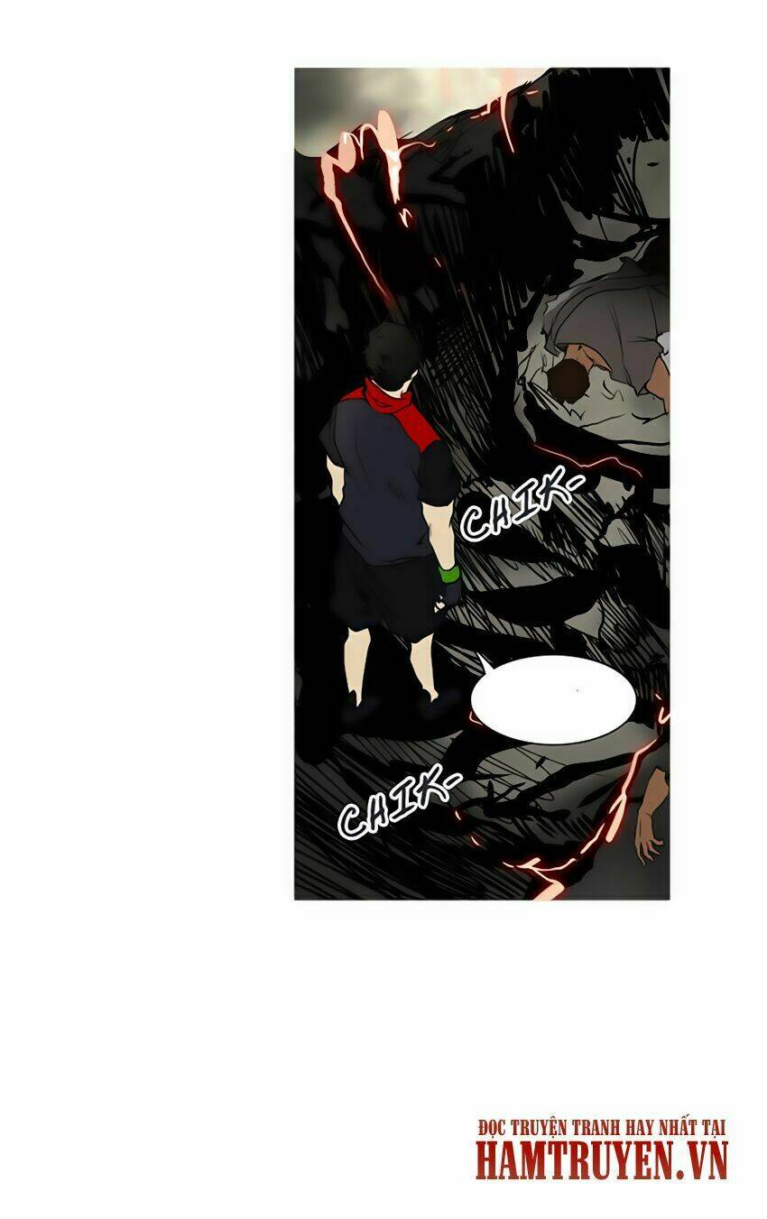 Cuộc Chiến Trong Tòa Tháp - Tower Of God Chapter 280 - Trang 2