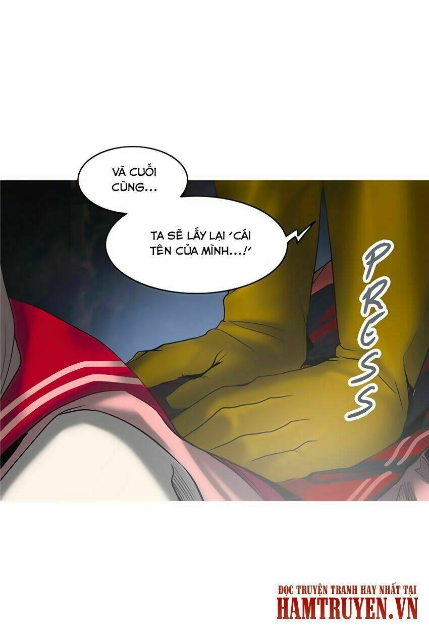 Cuộc Chiến Trong Tòa Tháp - Tower Of God Chapter 280 - Trang 2