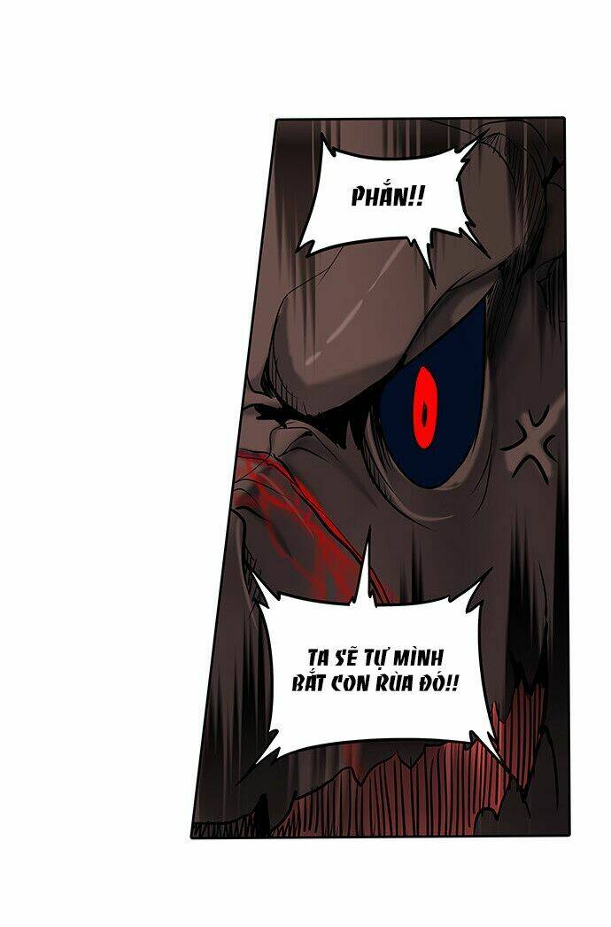 Cuộc Chiến Trong Tòa Tháp - Tower Of God Chapter 287 - Trang 2