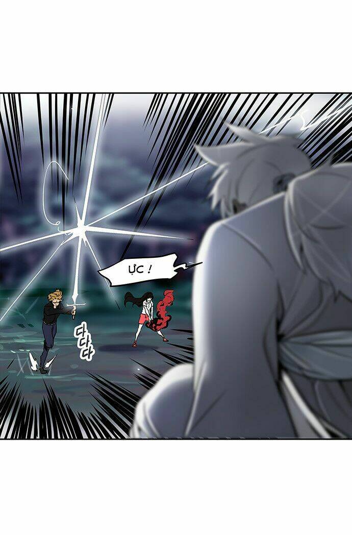 Cuộc Chiến Trong Tòa Tháp - Tower Of God Chapter 287 - Trang 2