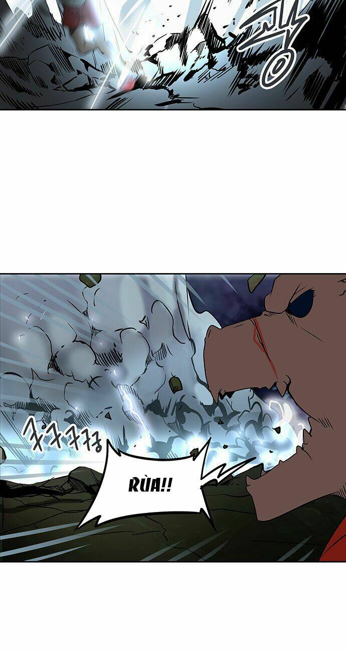 Cuộc Chiến Trong Tòa Tháp - Tower Of God Chapter 287 - Trang 2