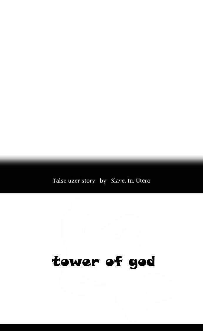 Cuộc Chiến Trong Tòa Tháp - Tower Of God Chapter 287 - Trang 2