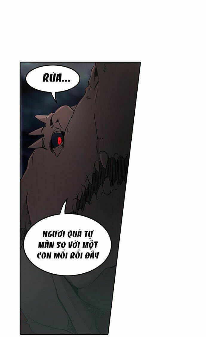 Cuộc Chiến Trong Tòa Tháp - Tower Of God Chapter 287 - Trang 2