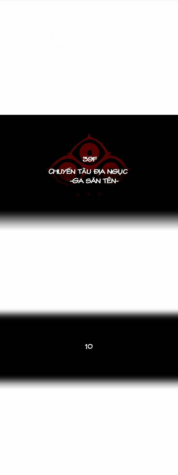 Cuộc Chiến Trong Tòa Tháp - Tower Of God Chapter 287 - Trang 2