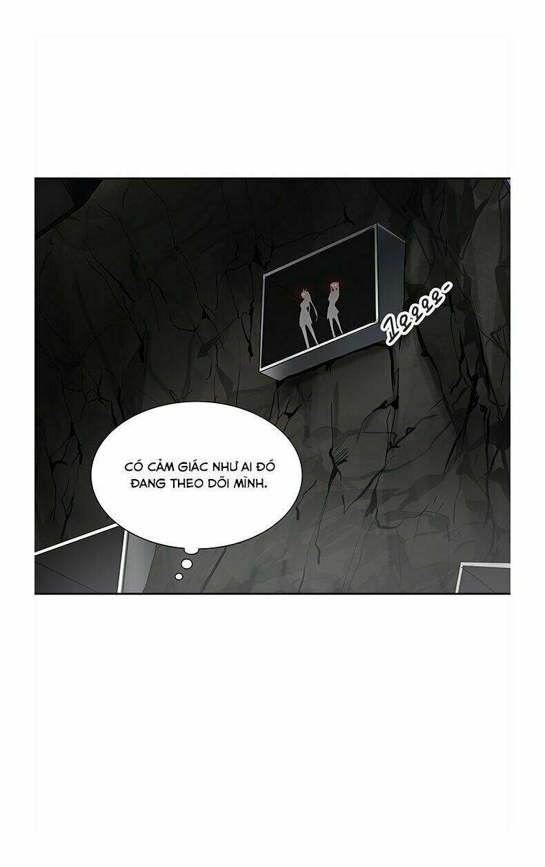 Cuộc Chiến Trong Tòa Tháp - Tower Of God Chapter 289 - Trang 2