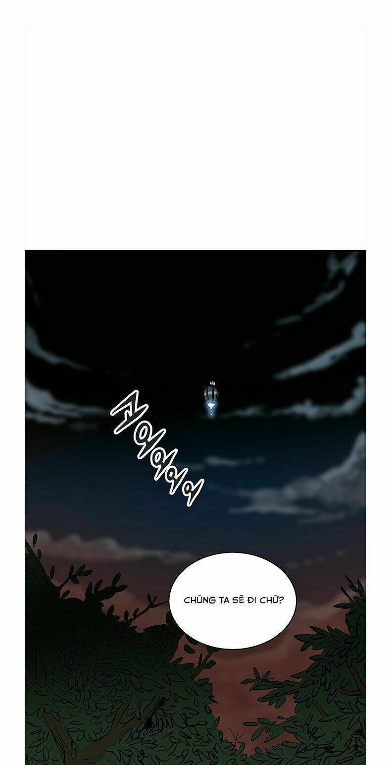 Cuộc Chiến Trong Tòa Tháp - Tower Of God Chapter 289 - Trang 2