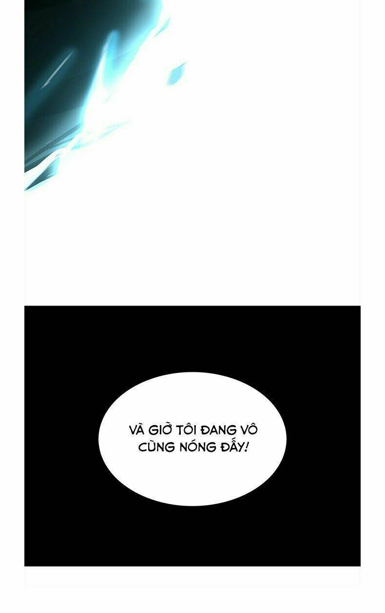 Cuộc Chiến Trong Tòa Tháp - Tower Of God Chapter 289 - Trang 2