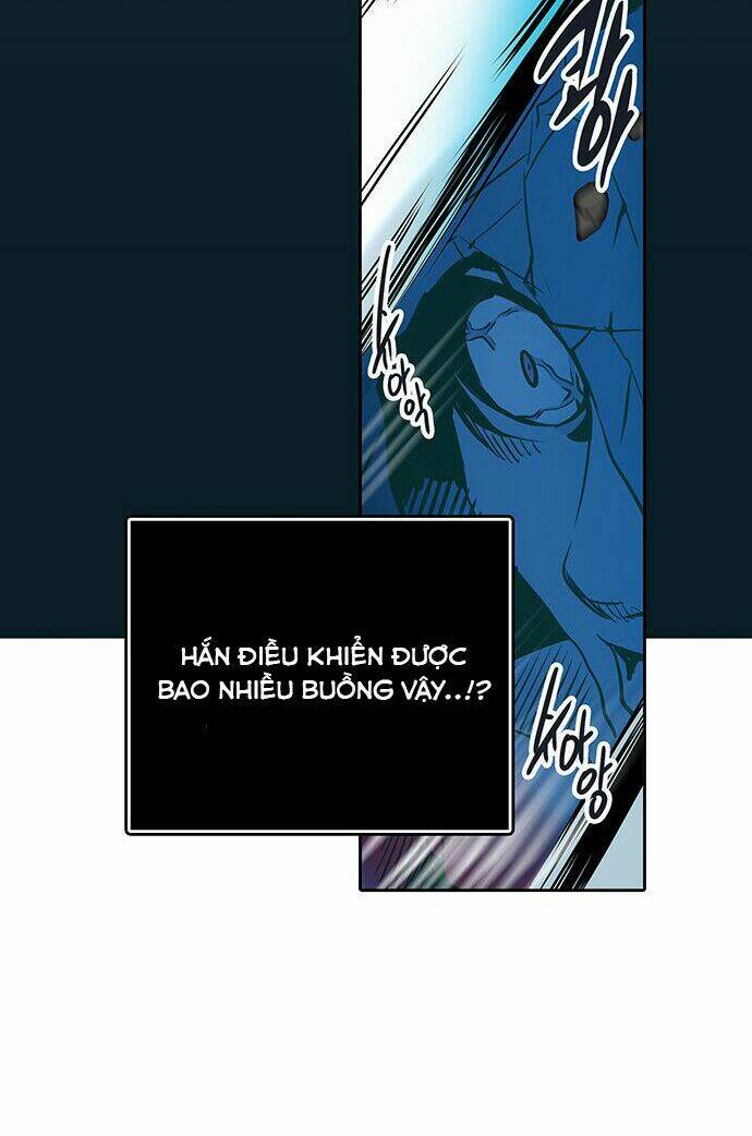 Cuộc Chiến Trong Tòa Tháp - Tower Of God Chapter 290 - Trang 2