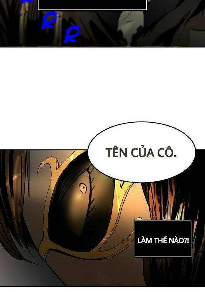 Cuộc Chiến Trong Tòa Tháp - Tower Of God Chapter 294 - Trang 2