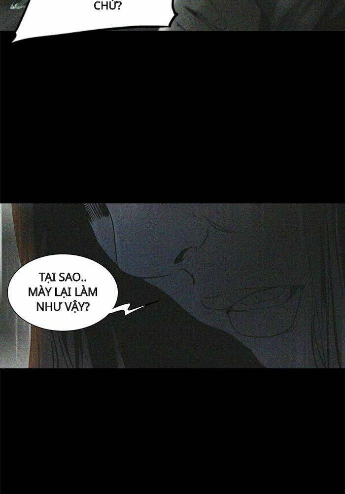 Cuộc Chiến Trong Tòa Tháp - Tower Of God Chapter 294 - Trang 2