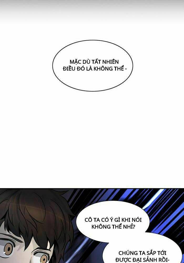 Cuộc Chiến Trong Tòa Tháp - Tower Of God Chapter 294 - Trang 2