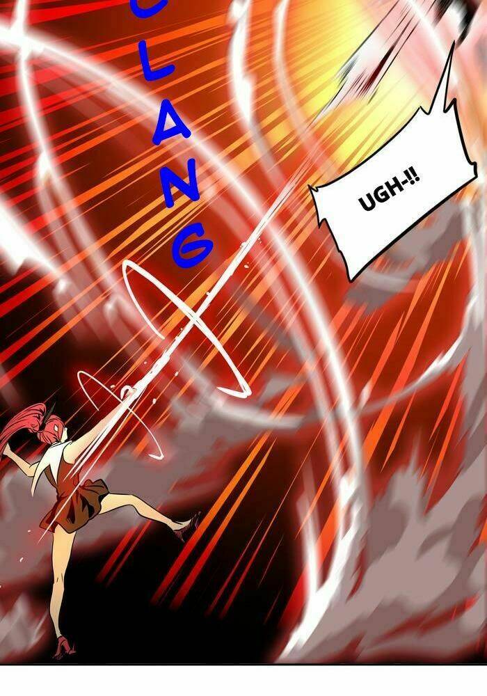 Cuộc Chiến Trong Tòa Tháp - Tower Of God Chapter 294 - Trang 2