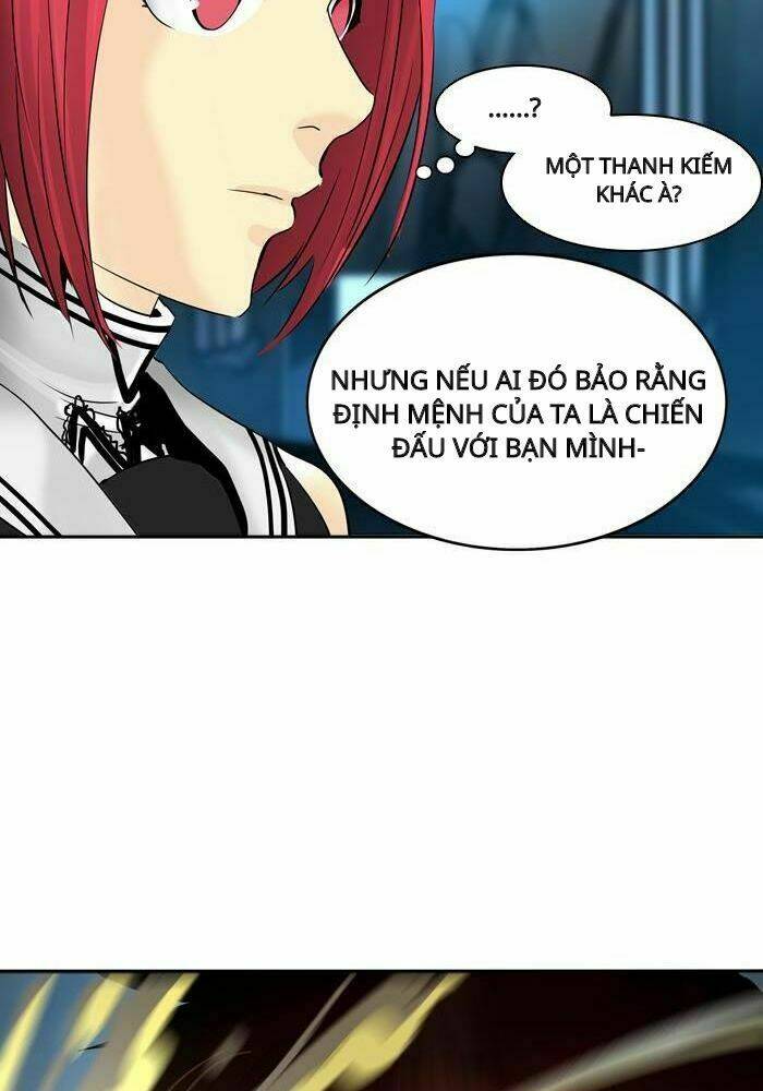 Cuộc Chiến Trong Tòa Tháp - Tower Of God Chapter 294 - Trang 2