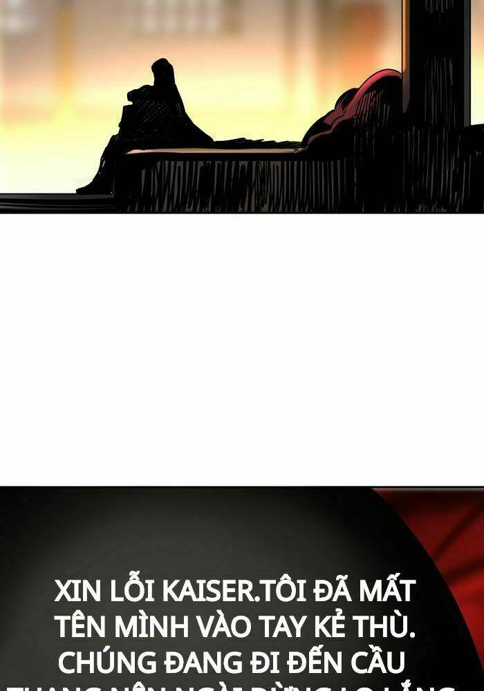 Cuộc Chiến Trong Tòa Tháp - Tower Of God Chapter 294 - Trang 2