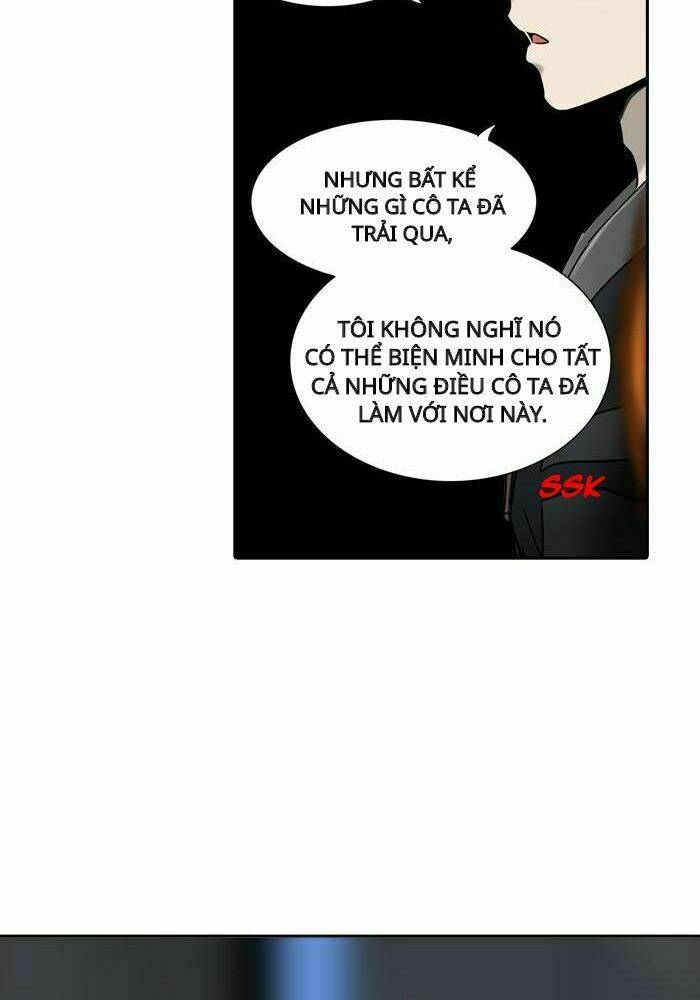 Cuộc Chiến Trong Tòa Tháp - Tower Of God Chapter 294 - Trang 2