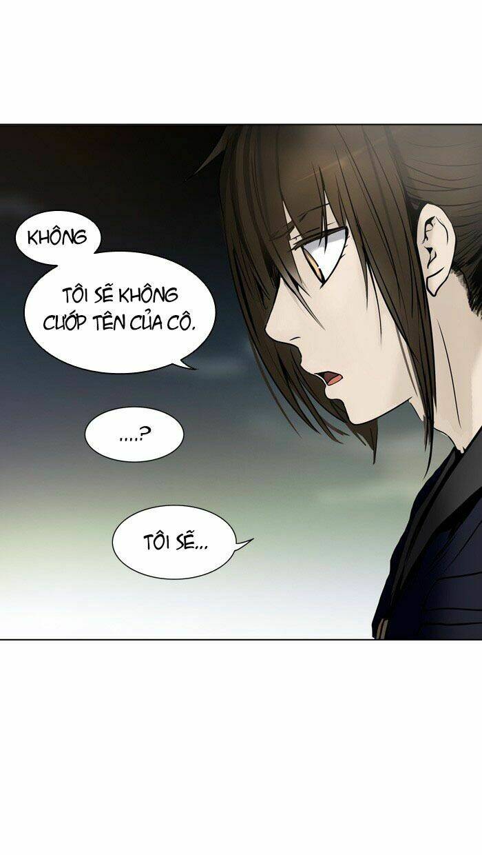 Cuộc Chiến Trong Tòa Tháp - Tower Of God Chapter 300 - Trang 2