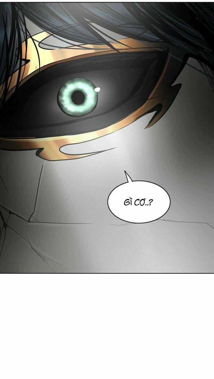 Cuộc Chiến Trong Tòa Tháp - Tower Of God Chapter 300 - Trang 2