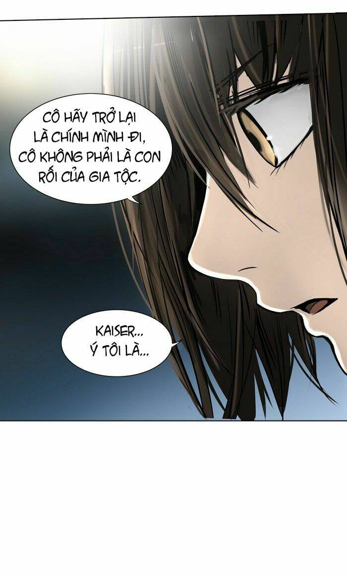 Cuộc Chiến Trong Tòa Tháp - Tower Of God Chapter 300 - Trang 2