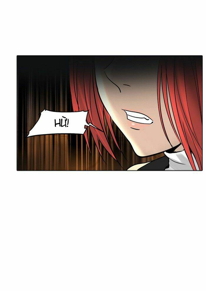 Cuộc Chiến Trong Tòa Tháp - Tower Of God Chapter 300 - Trang 2