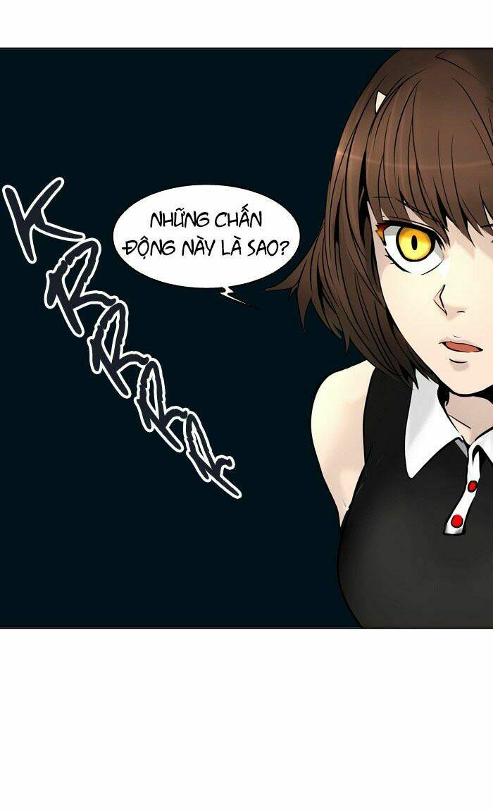 Cuộc Chiến Trong Tòa Tháp - Tower Of God Chapter 300 - Trang 2