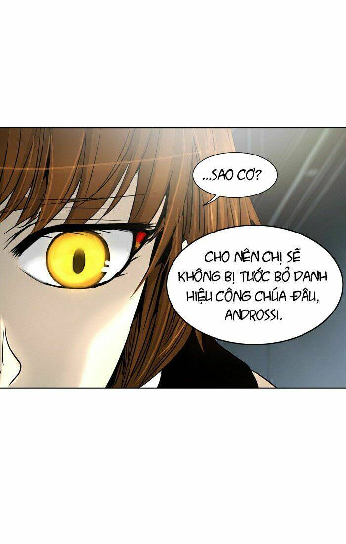 Cuộc Chiến Trong Tòa Tháp - Tower Of God Chapter 300 - Trang 2