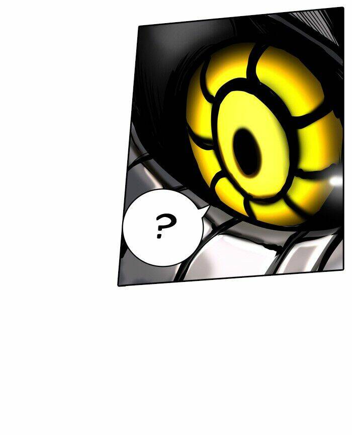 Cuộc Chiến Trong Tòa Tháp - Tower Of God Chapter 303 - Next Chapter 304