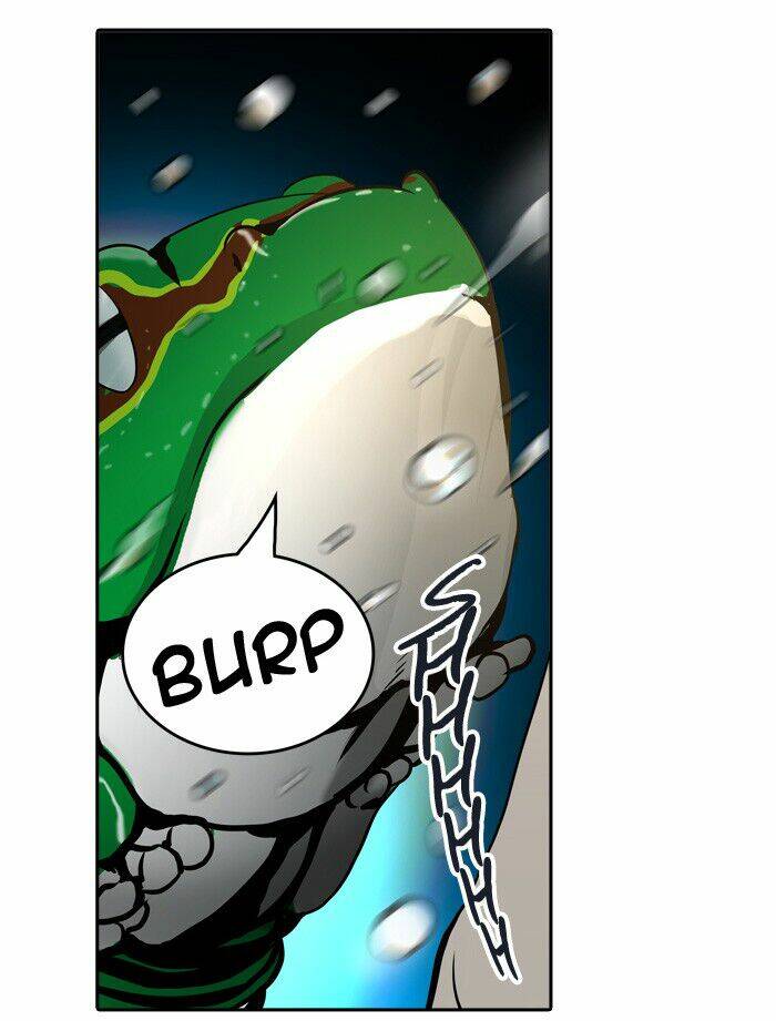 Cuộc Chiến Trong Tòa Tháp - Tower Of God Chapter 303 - Next Chapter 304