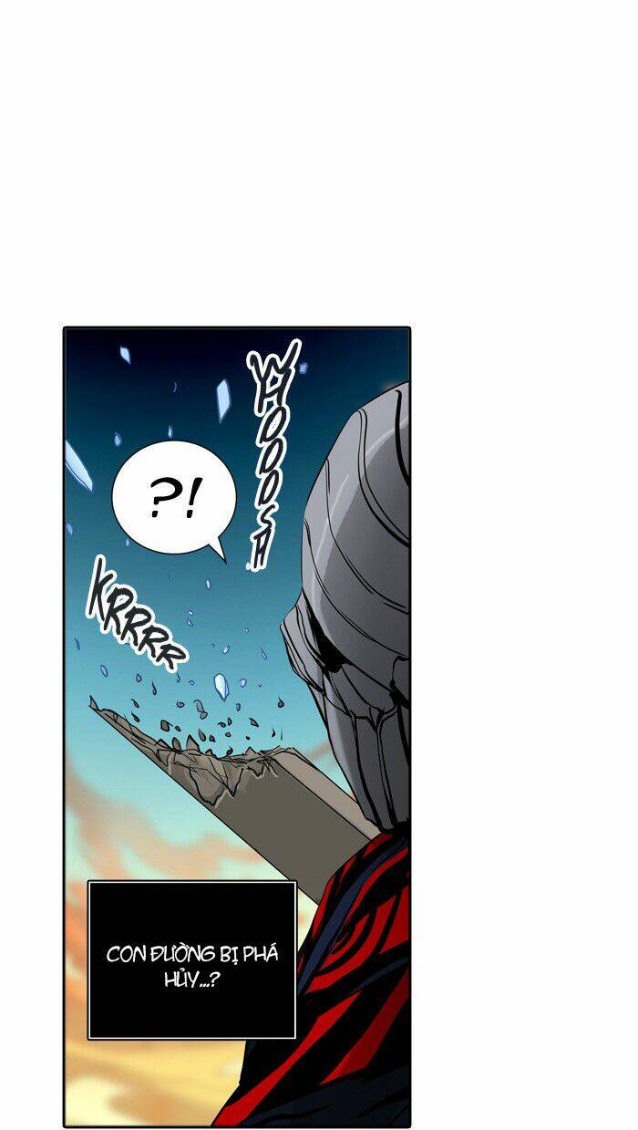 Cuộc Chiến Trong Tòa Tháp - Tower Of God Chapter 303 - Next Chapter 304