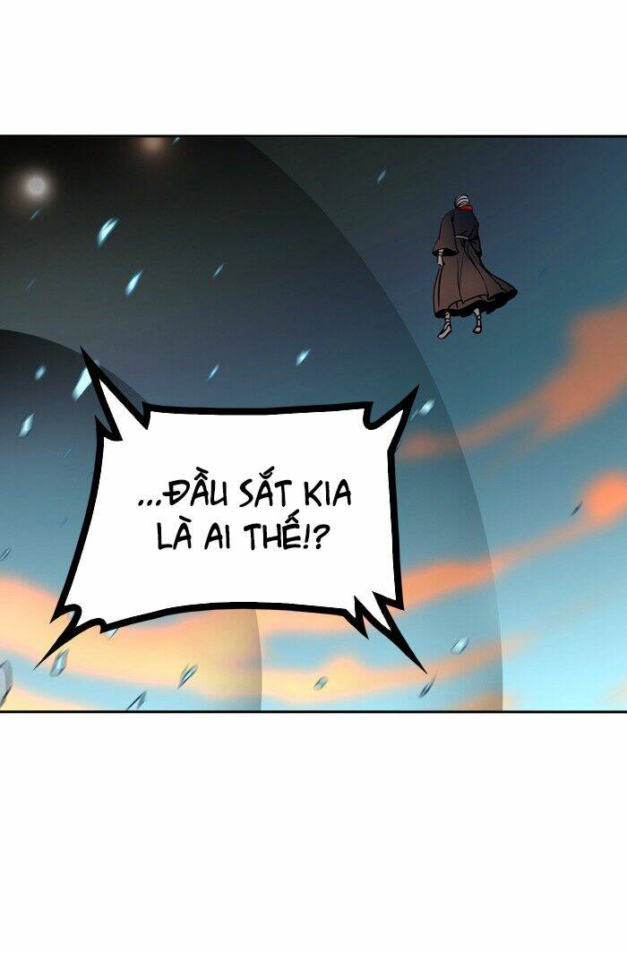 Cuộc Chiến Trong Tòa Tháp - Tower Of God Chapter 303 - Next Chapter 304