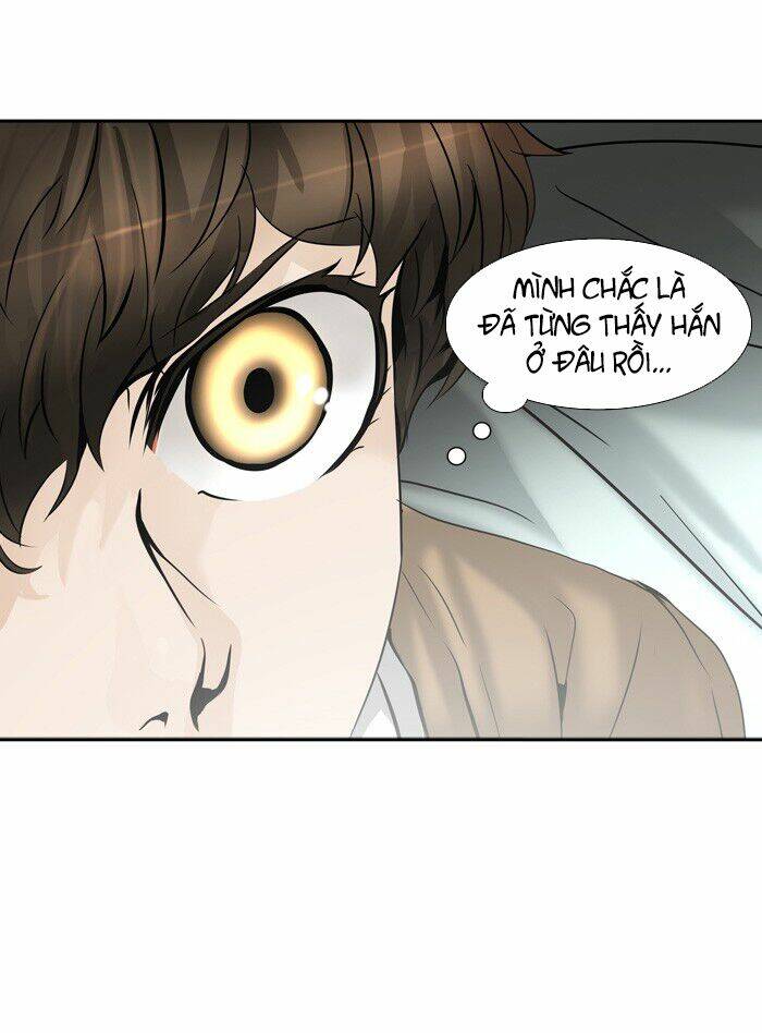 Cuộc Chiến Trong Tòa Tháp - Tower Of God Chapter 303 - Next Chapter 304