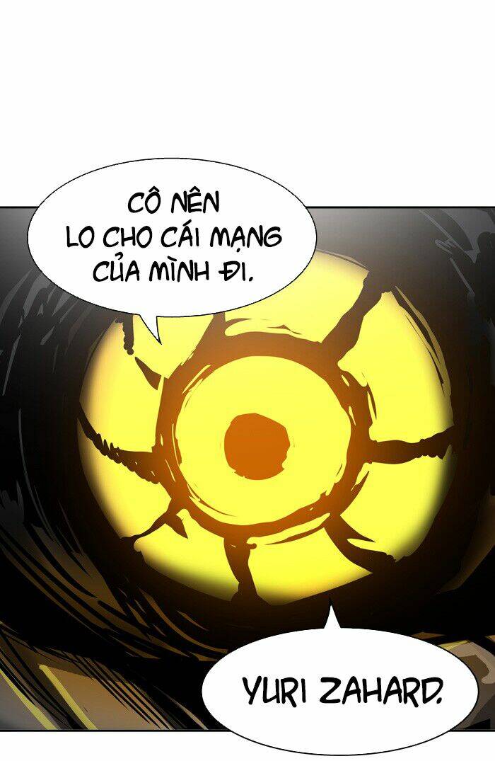 Cuộc Chiến Trong Tòa Tháp - Tower Of God Chapter 303 - Next Chapter 304