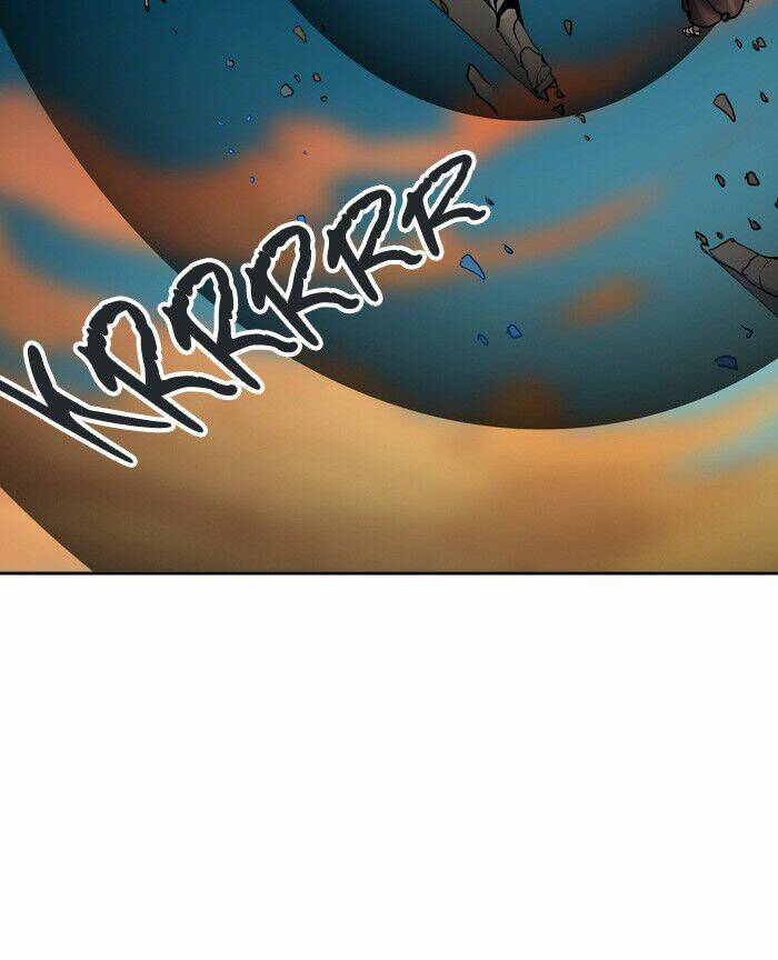 Cuộc Chiến Trong Tòa Tháp - Tower Of God Chapter 303 - Next Chapter 304